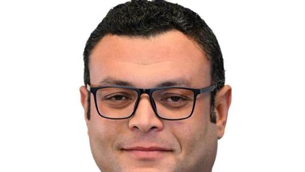 وزير الإسكان