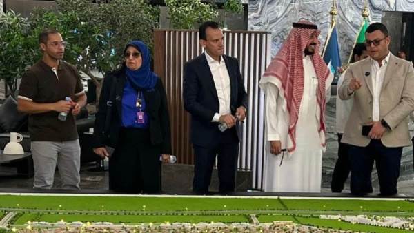 الأسكان