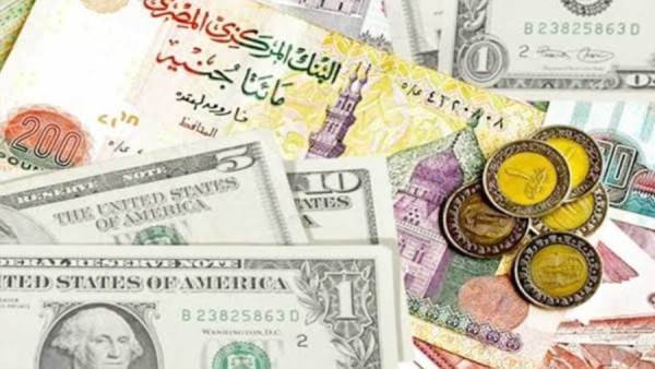 العملات