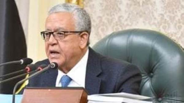 مجلس النواب