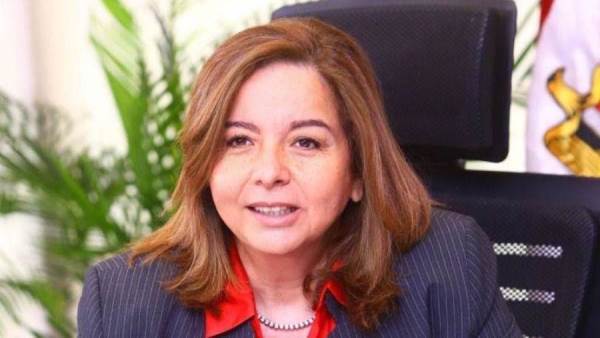 الرئيس التنفيذي لصندوق الاسكان الاجتماعي