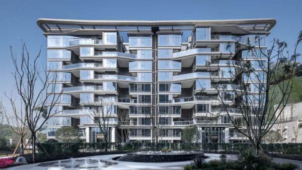 Made & Make Architects