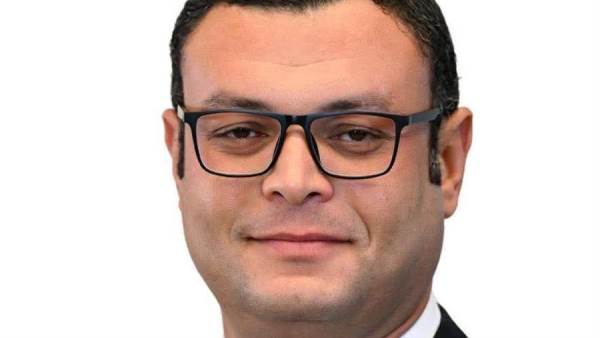 وزير الإسكان