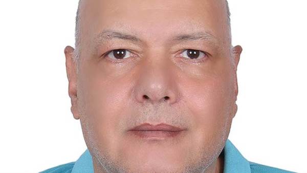 محمد عارف