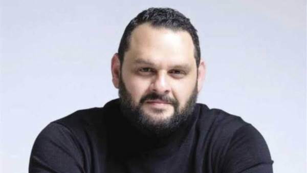 المهندس عبد الله سلام الرئيس التنفيذي والعضو المنتدب لشركة مدينة مصر