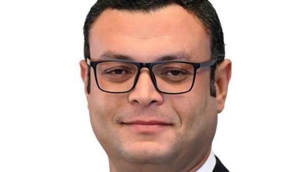 وزير الاسكان