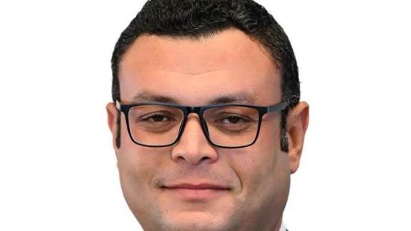 وزير الاسكان