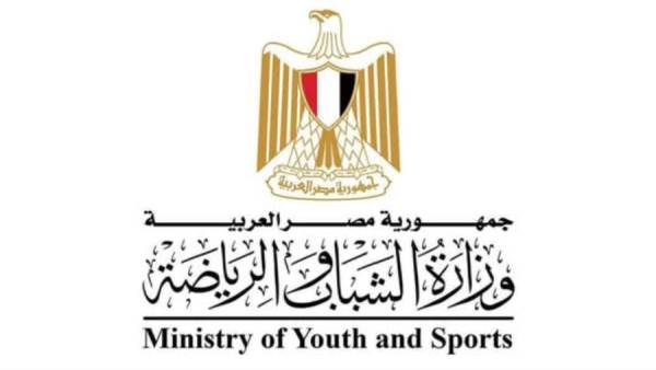 الشباب والرياضة