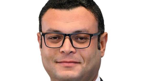 وزير الاسكان