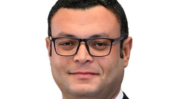 وزير الاسكان