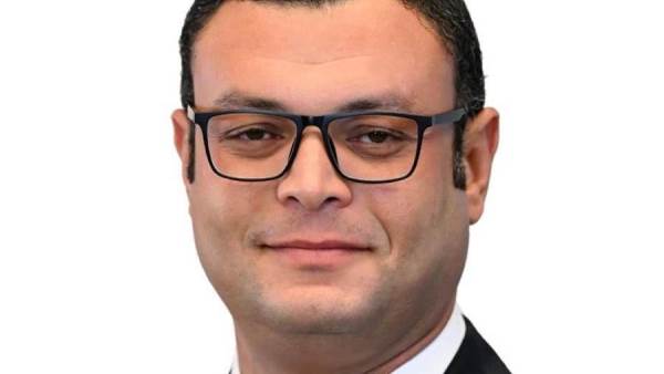 وزير الاسكان