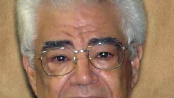 محمد جبريل