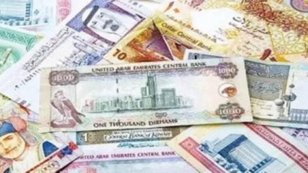 الدولار