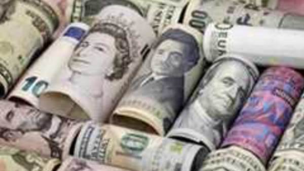 أسعار العملات