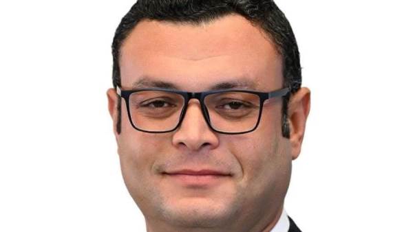 وزير الاسكان