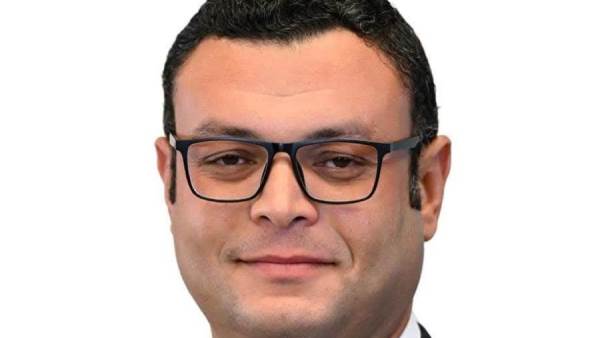 وزير الاسكان