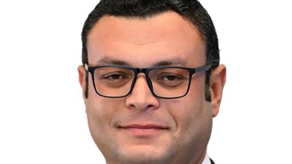 وزير الإسكان