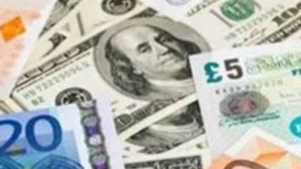 أسعار العملات