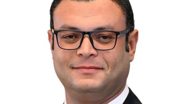 وزير الإسكان