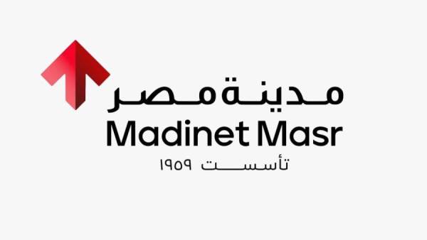 مدينة مصر