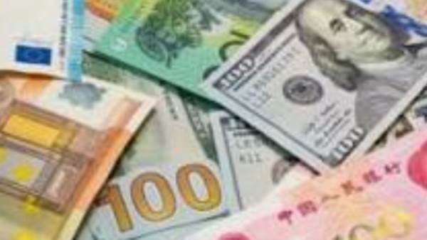 أسعار العملات