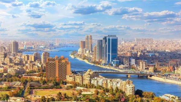 الأرصاد