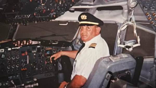 عصام عنبر