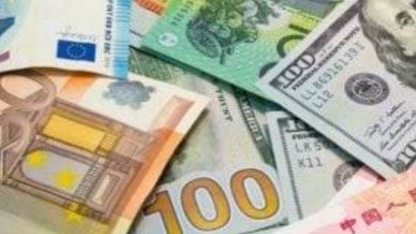 أسعار العملات