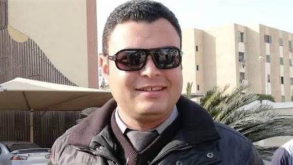 وزير الإسكان