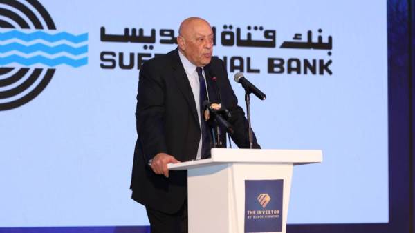 رئيس المجلس التصديري للعقار