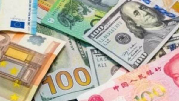 أسعار العملات
