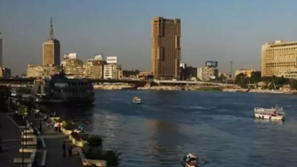 الطقس