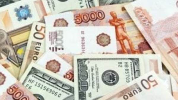 أسعار العملات