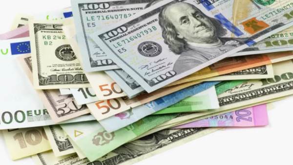 أسعار العملات