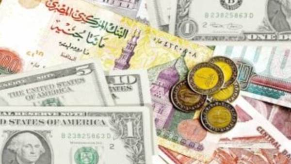 أسعار العملات