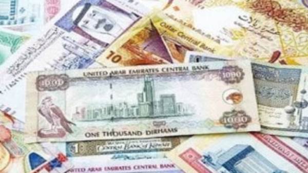أسعار العملات