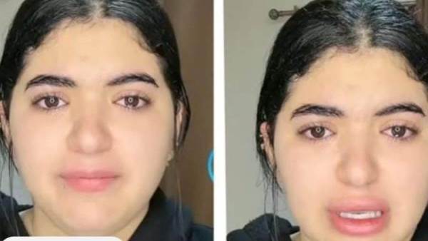سوزي
