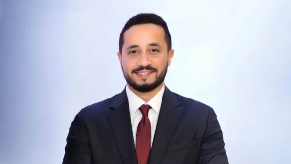 محمد عماد قاسم