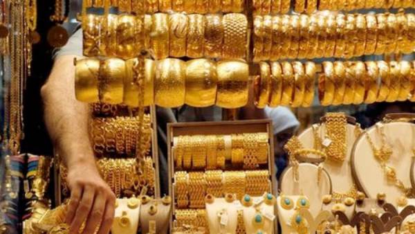 أسعار البنزين والسولار