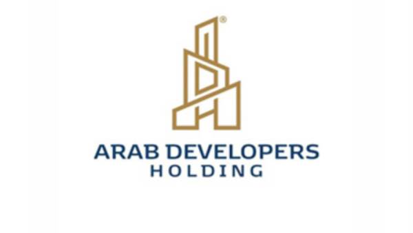 المطورون العرب القابضة