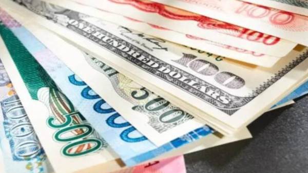 أسعار العملات