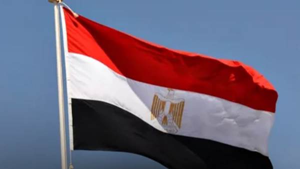 مصر تدين قرار إسرائيل استئناف تسجيل الأراضي بالضفة الغربية وتعتبره تصعيدًا خطيرًا