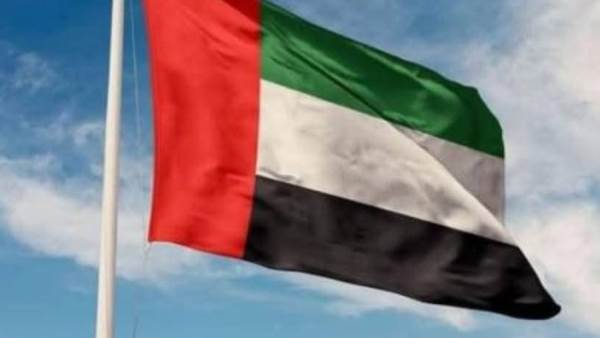 الإمارات تُغلق سفارتها في طهران وتسحب بعثتها الدبلوماسية رداً على الهجمات الصاروخية الإيرانية