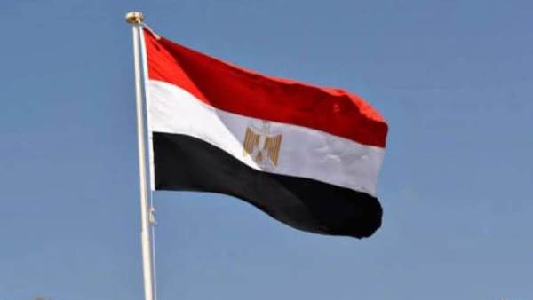 مصر تدين بأشد العبارات الهجمات المتكررة على دولة الكويت الشقيقة