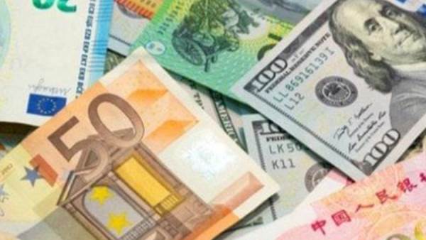 استقرار أسعار العملات الأجنبية والعربية أمام الجنيه المصري اليوم الثلاثاء 2 يونيو 2026