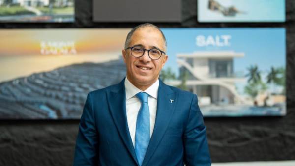 رئيس لجنة الإسكان بمجلس النواب: ساحل البحر الأحمر مؤهل ليصبح مركزًا إقليميًا للسياحة والطاقة المتجددة والبنية الرقمية
