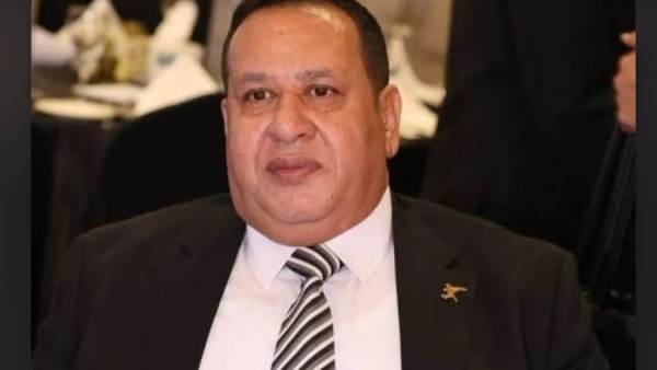 صبري نخنوخ
