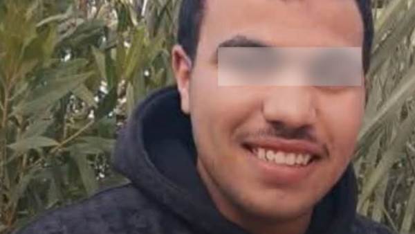 وفاة طالب بالثانوية العامة إثر أزمة قلبية مفاجئة داخل منزله بالشرقية