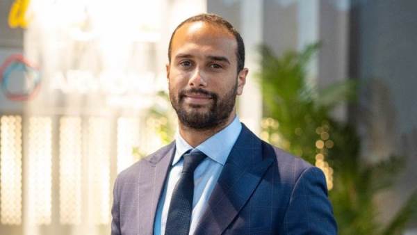 عمر الطيبي: مبادرة التمويل العقاري الجديدة تعيد "الطبقة المتوسطة" كصمام أمان للسوق وتدعم استدامة القطاع