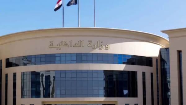 ضبط 7 أطنان دقيق في حملات تموينية مكثفة خلال 24 ساعة